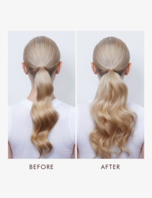 Moroccanoil Dry Texture Spray 205ml