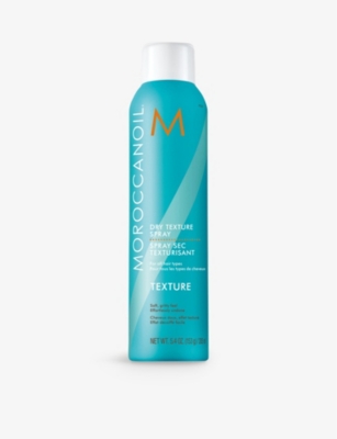 Moroccanoil Dry Texture Spray 205ml