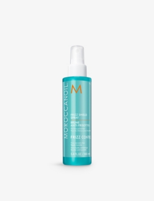 Moroccanoil Frizz Shield Spray 160ml