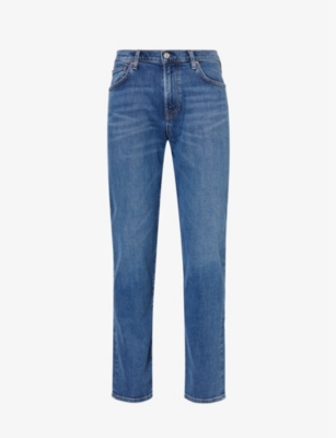 Citizens of humanity outlet men's jeans