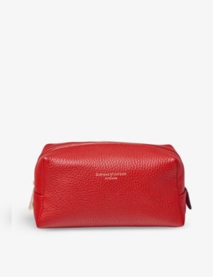 Ysl on sale purse selfridges