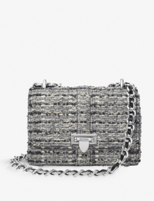 Designer Cross Body Bags Sale Selfridges