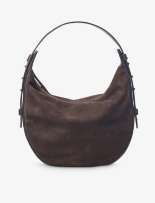 Selfridges uk best sale sale handbags