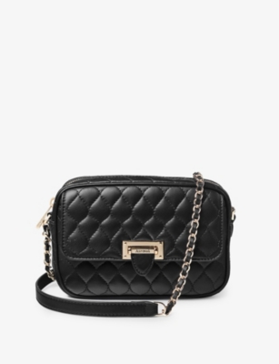 Designer cross body bag sale online uk