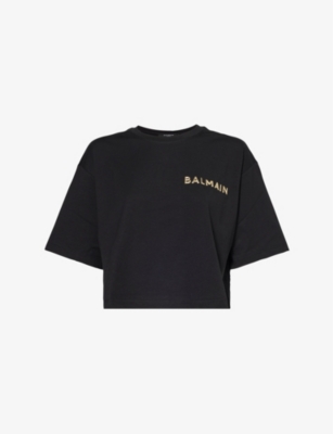 Balmain Womens | Selfridges