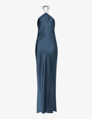 Selfridges hot sale dresses sale