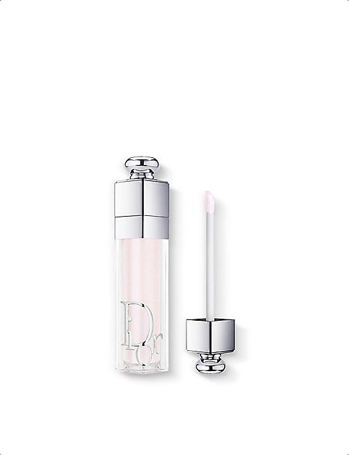 DIOR: Dior Addict limited-edition lip maximiser 6ml