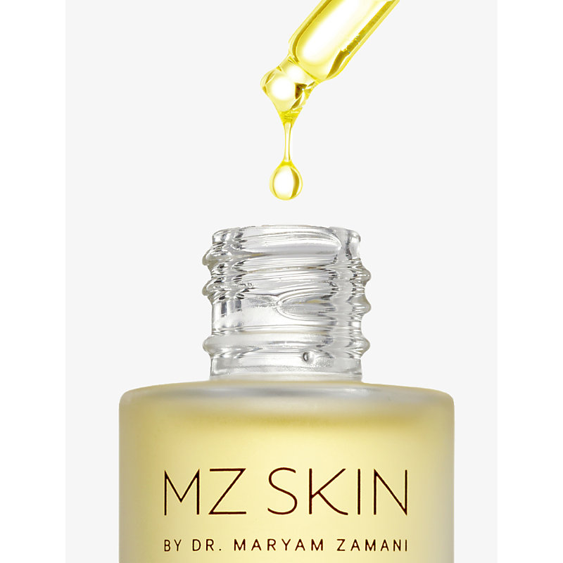 Shop Mz Skin Reviving Anti-oxidant Glow Oil 30ml