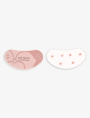 Mz Skin Lightmax Minipro Eyeconic Led