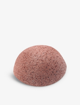 Mz Skin Natural Konjac Sponge Pack Of Two