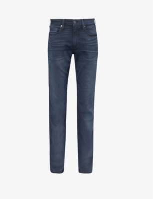 Paige jeans fit guide hot sale mens