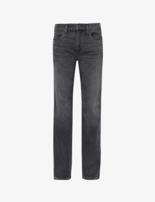 Paige doheny hot sale jeans