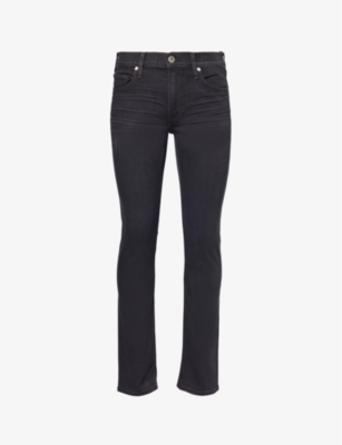 Paige hot sale jeans online