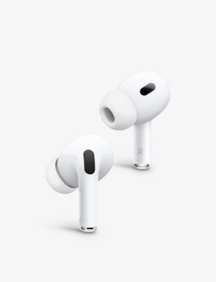 AirPods Pro 2nd Generation earphones