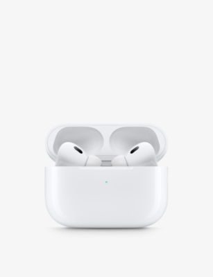 APPLE: AirPods Pro 2nd Generation earphones