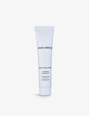 LAURA MERCIER Pure Canvas Primer Hydrating 50ml