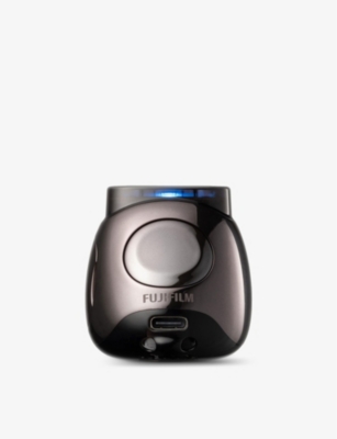 FUJIFILM: Instax Pal Super Small camera