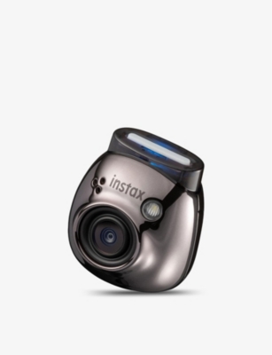 FUJIFILM: Instax Pal Super Small camera