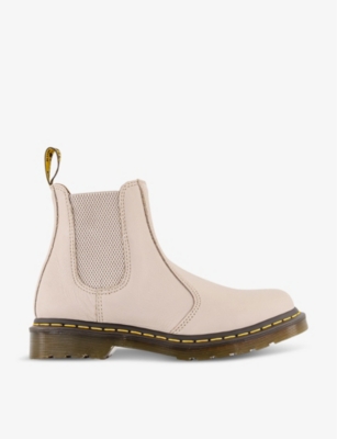 Chelsea boots selfridges shop
