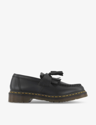 Selfridges 2024 doc martens