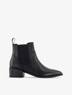 Chelsea shop boots selfridges