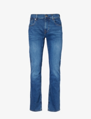 Men's 7 For All Mankind