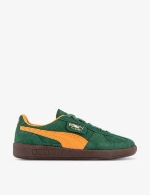 Puma shoes deals online store