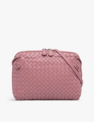 Louis vuitton best sale toiletry bag selfridges