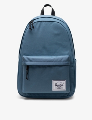 Herschel polyester hot sale backpack