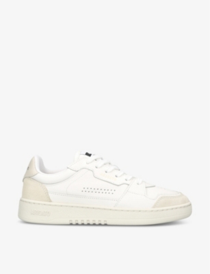 Women's designer hot sale trainers selfridges