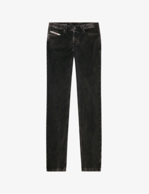 Selfridges best sale diesel jeans