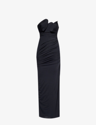 Selfridges occasion outlet dresses