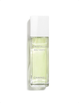 Chanel Archives - Perfume Plug Nigeria