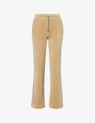 Women's JUICY COUTURE Track Pants Sale