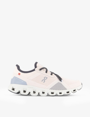 Womens on sale trainers online