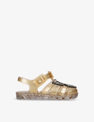 Sophia webster kids on sale sandals