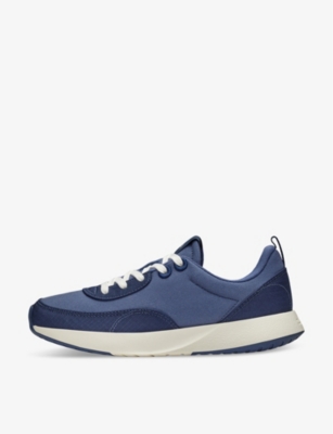 Allbirds on sale australia stockists