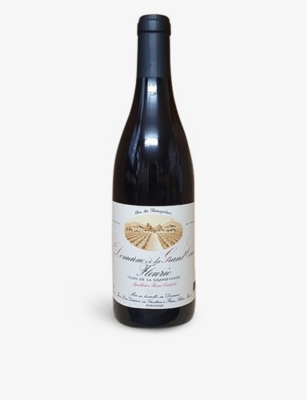 FRANCE: Domaine de la Grand'Cour - Jean Louis Dutraive Fleurie 'Clos de la Grand'Cour' 2020 750ml