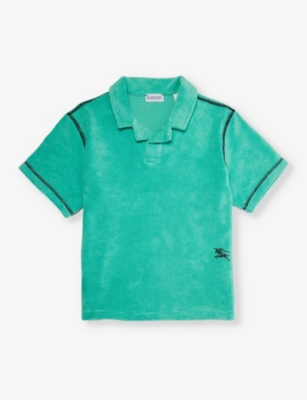 Little boy outlet burberry shirts