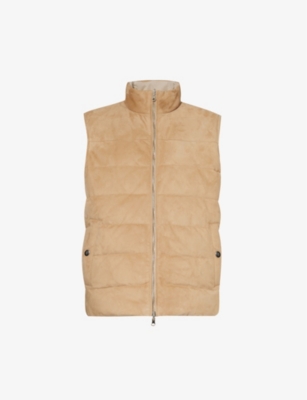 Eleventy Men | Selfridges