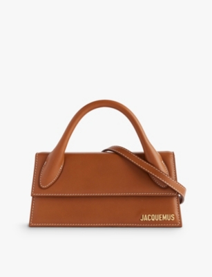 jacquemus le chiq l ld24