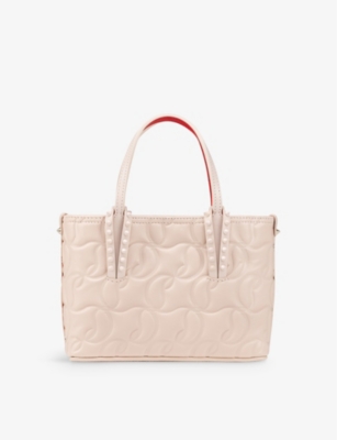 Louboutin tote online