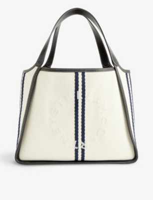 Stella McCartney Women's Designer Bags Kuwait Online