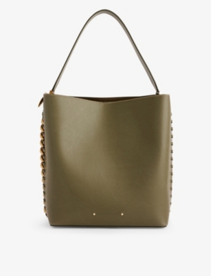 Selfridges stella mccartney discount bags