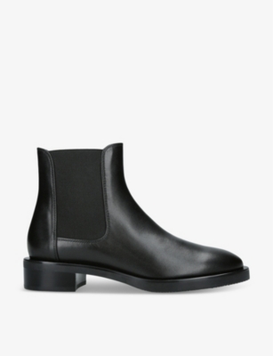 Stuart weitzman hot sale mens shoes