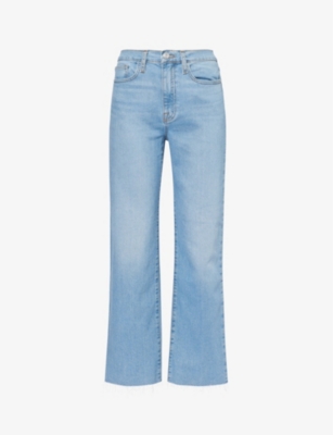 FRAME Women's Jeans