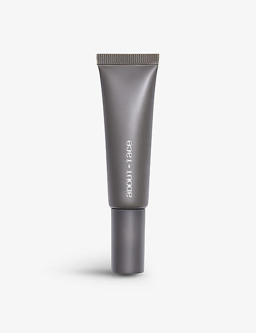 ABOUT-FACE: Shadow Fix eye primer 12ml