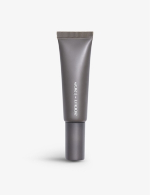 About-face Shadow Fix Eye Primer 12ml