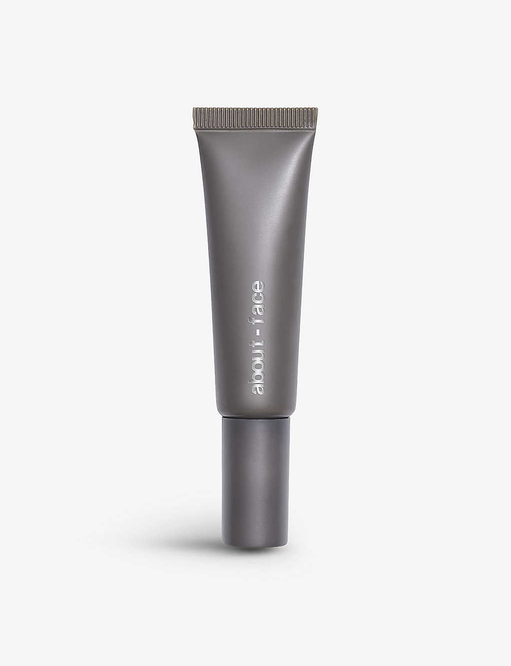 About-face Shadow Fix Eye Primer 12ml