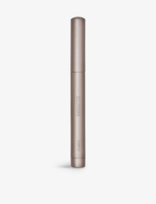 ABOUT-FACE: Shadowstick eyeshadow 1.4g